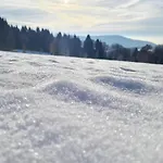 Kleine Auszeit *