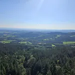 Kleine Auszeit