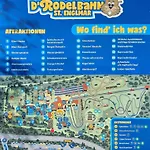 Kleine Auszeit *