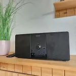 Kleine Auszeit