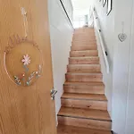Kleine Auszeit *