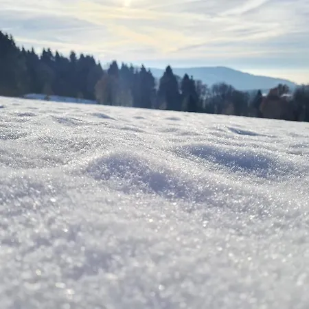 Kleine Auszeit *
