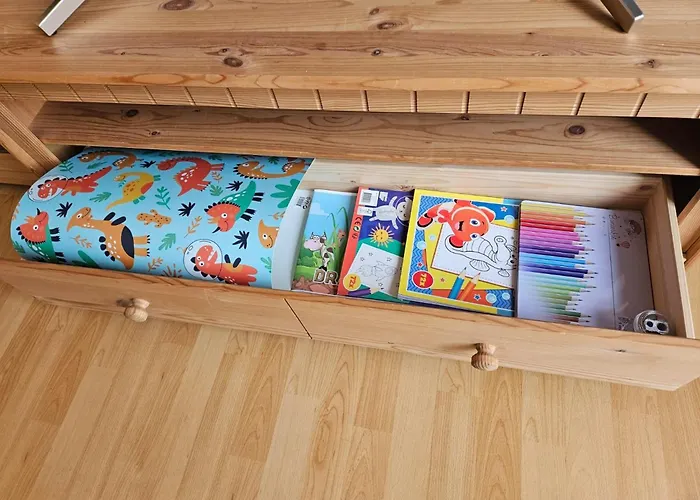 Kleine Auszeit *