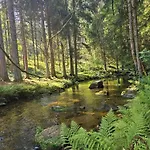Kleine Auszeit