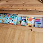 Kleine Auszeit *
