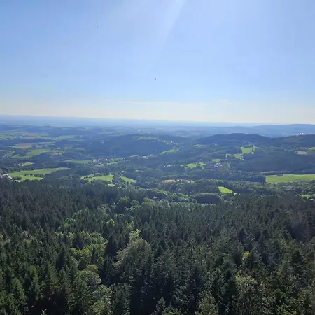 Kleine Auszeit
