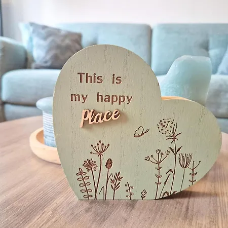 Kleine Auszeit 상트엥글마