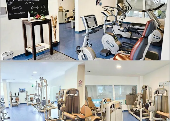 Apartmán Kleine Auszeit Sankt Englmar